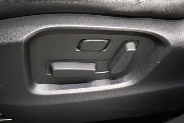Used 2022 MAZDA CX-9 Touring image 20