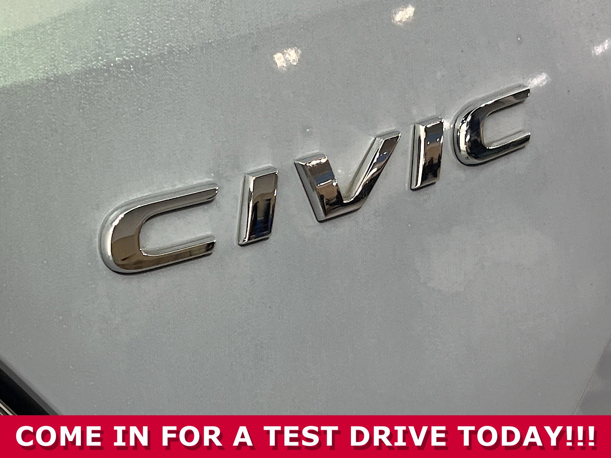 Used 2019 Honda Civic Type R image 33