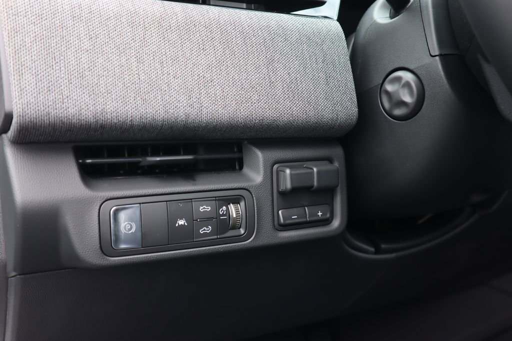 New 2026 GMC Sierra EV Elevation w/ Premium Package AWD/4WD image 6