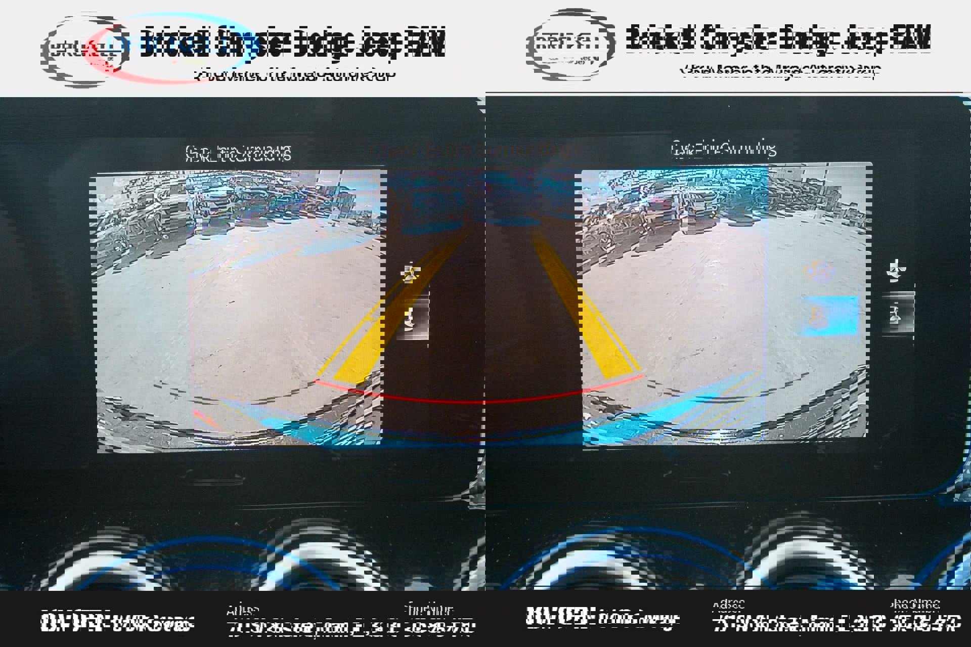 Used 2021 Mercedes-Benz GLB 250 4MATIC w/ Premium Package image 31