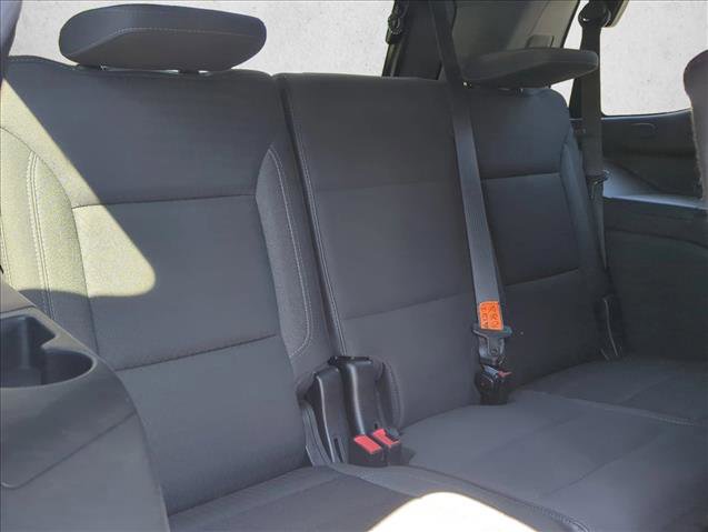 Used 2023 GMC Yukon SLE image 23