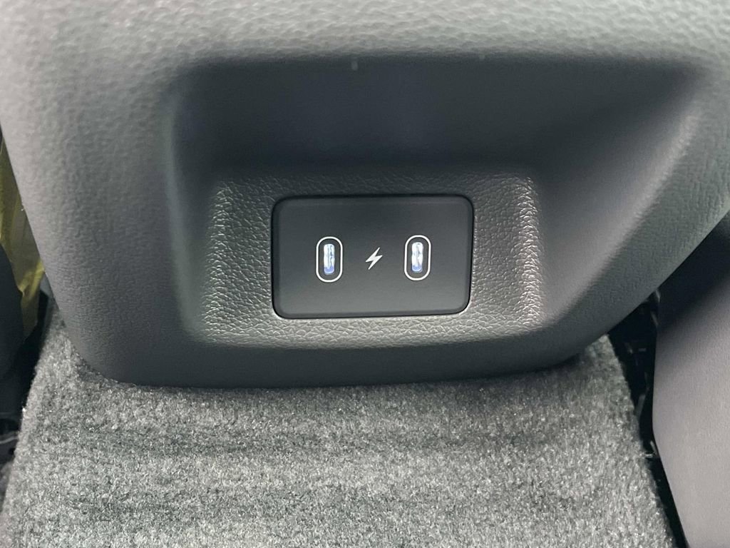 New 2026 Hyundai Sonata N Line image 15