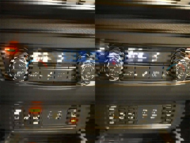 New 2026 Nissan Frontier SV image 15