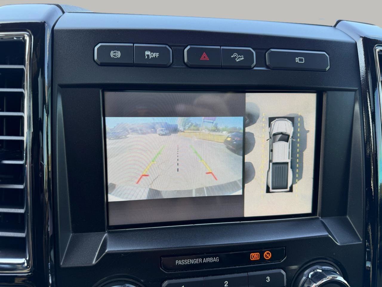 Used 2018 Ford F350 Lariat w/ Lariat Ultimate Package image 66