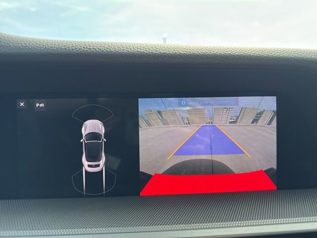 Used 2020 Porsche 911 Carrera 4 image 20