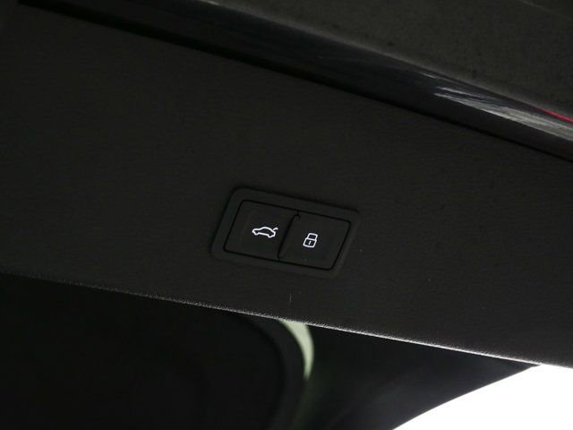 Certified 2023 Audi e-tron S Premium Plus w/ Black Optic Package AWD/4WD image 30