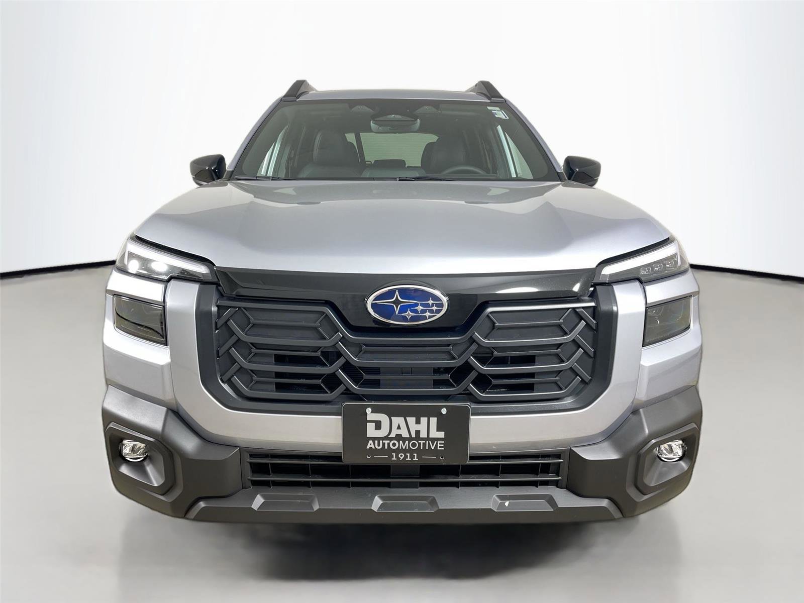 New 2026 Subaru Outback Premium AWD/4WD image 3
