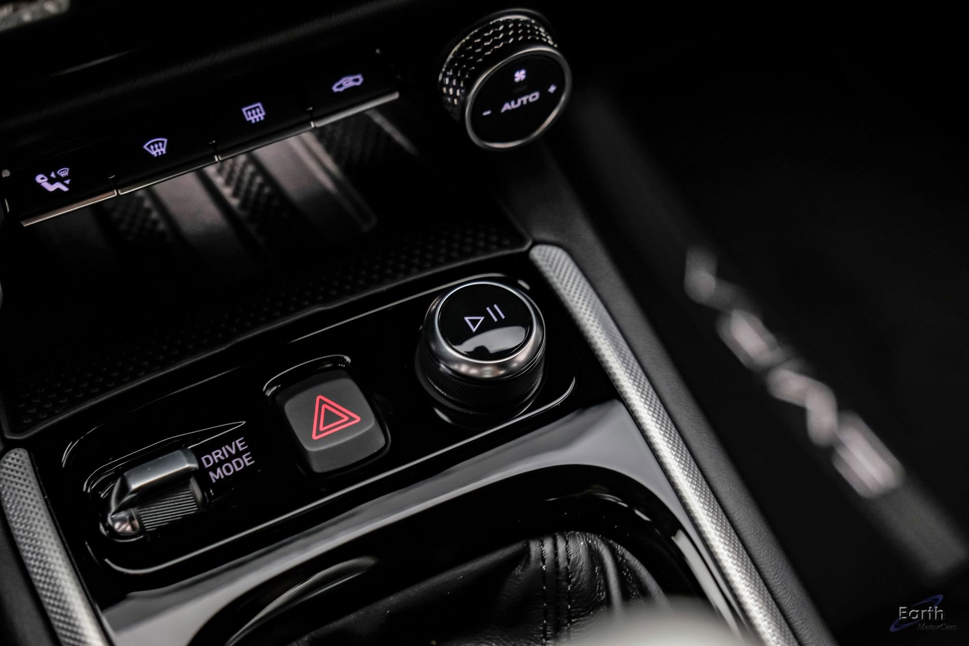 New 2026 Lotus Emira image 74