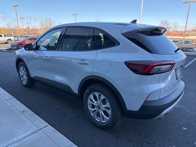 New 2026 Ford Escape Active w/ Cold Weather Package AWD/4WD image 5