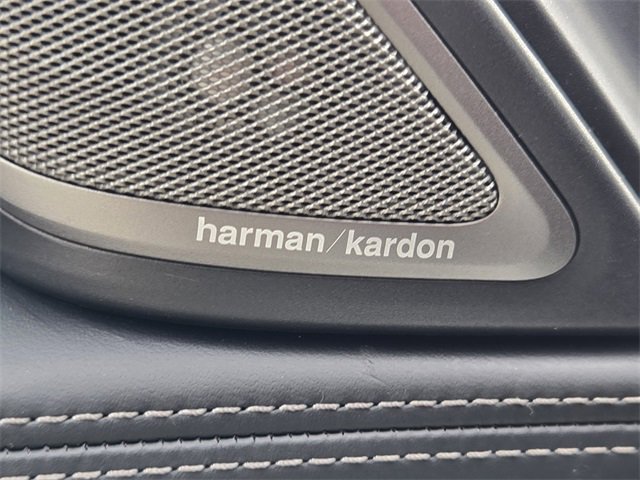 Used 2017 BMW 740i xDrive 740i xDrive image 17