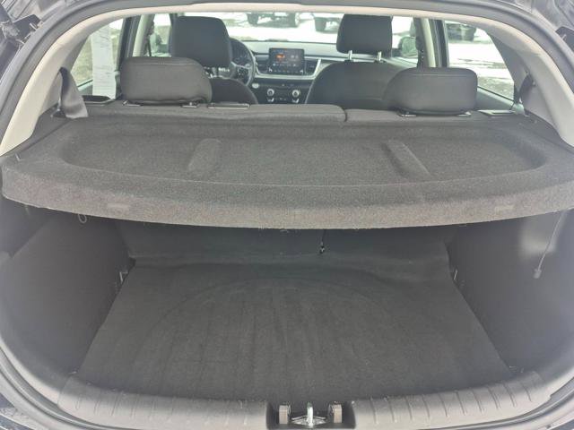 Used 2023 Kia Rio S w/ Technology Package image 17