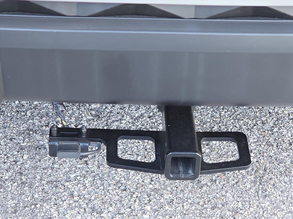 Used 2023 Hyundai Tucson SEL image 15