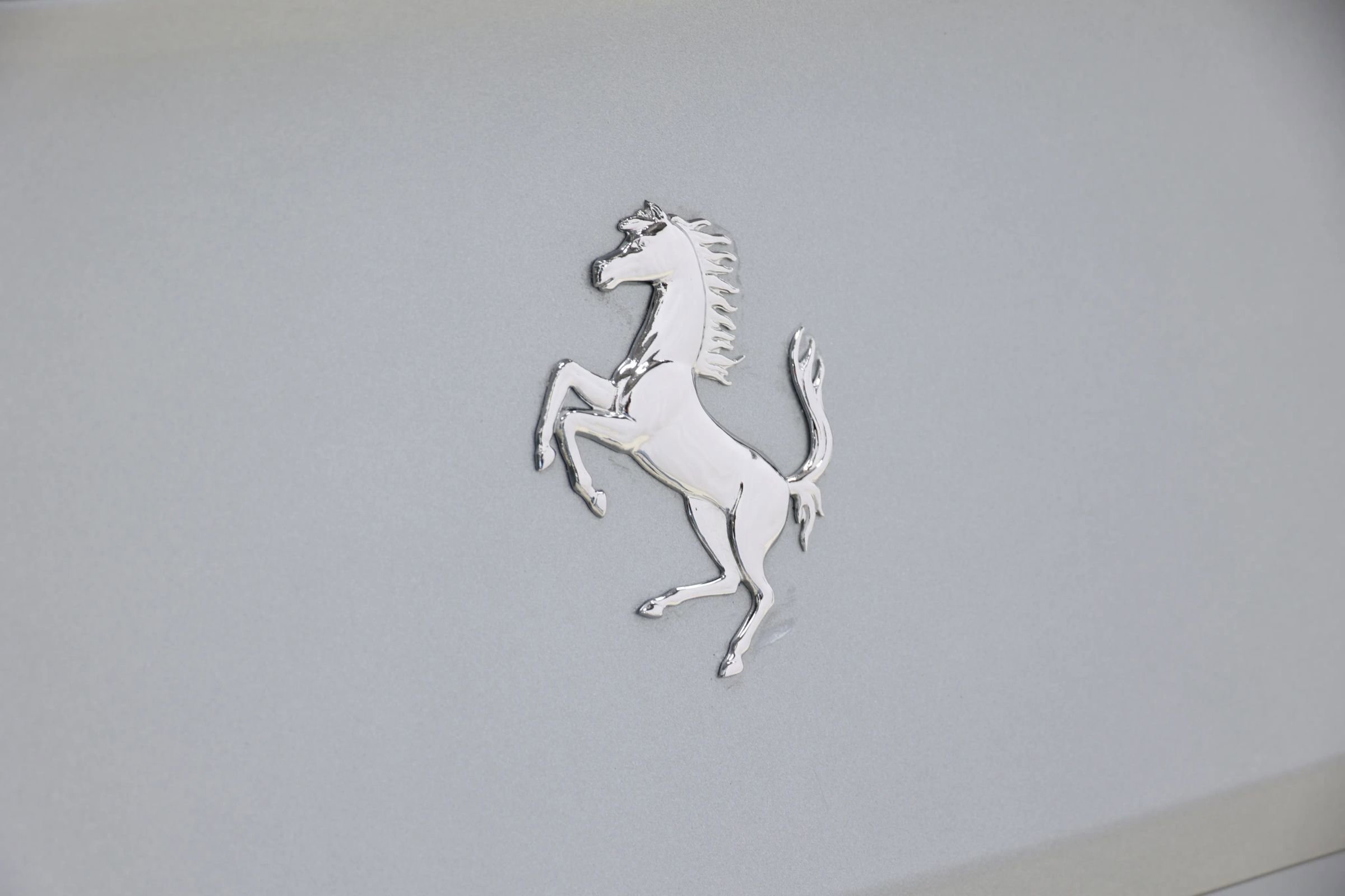 Used 2015 Ferrari California T image 61