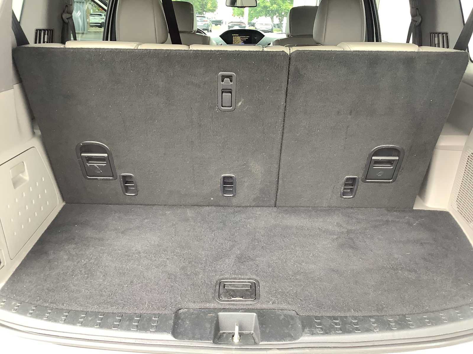 Used 2014 Honda Pilot Touring image 19