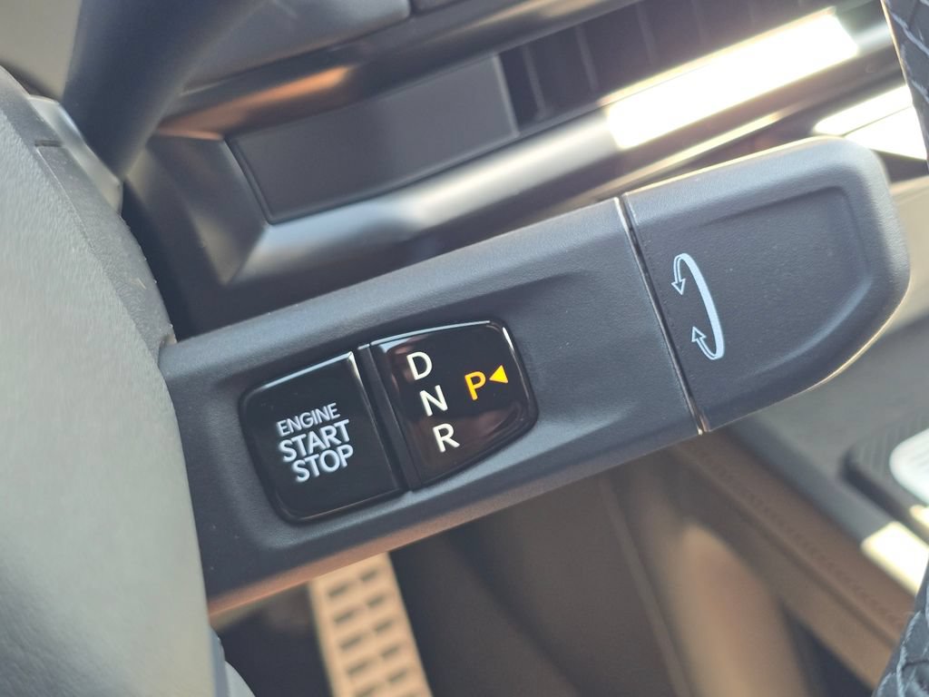New 2027 Kia Telluride SX X-Line AWD/4WD image 19