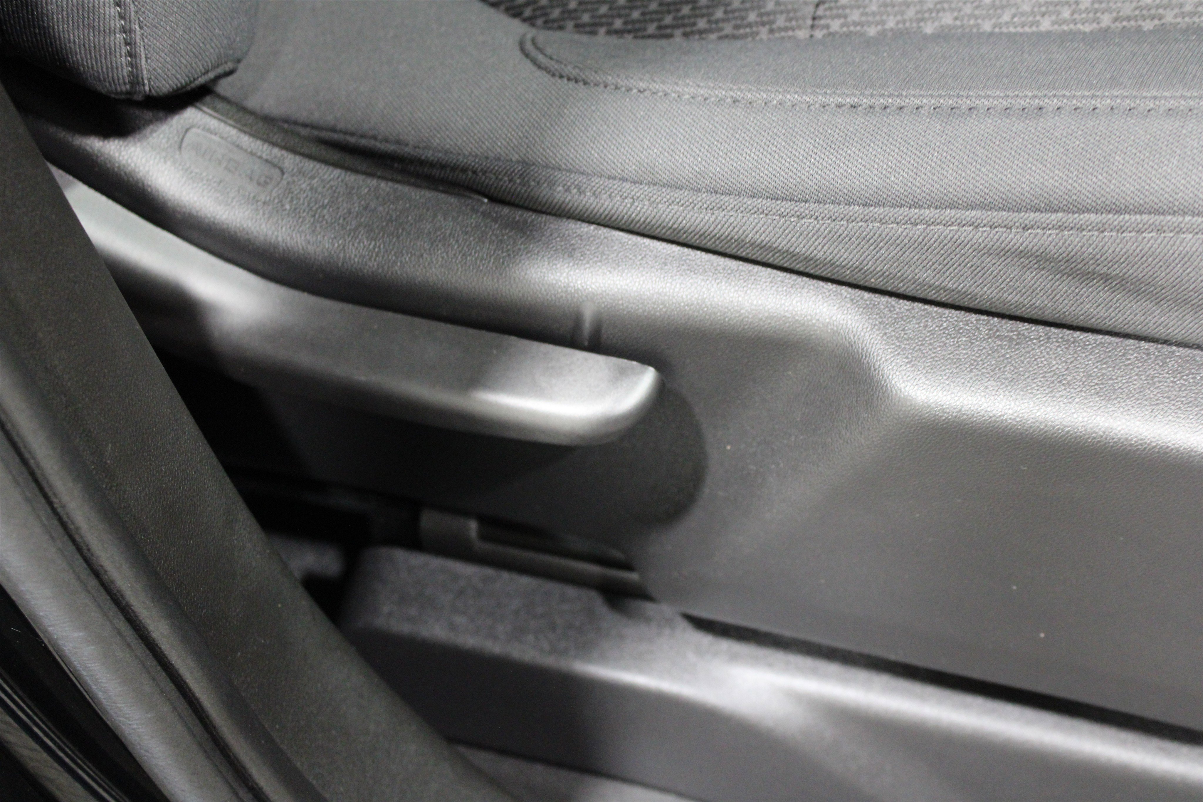 Used 2021 Chevrolet Silverado 1500 Custom AWD/4WD image 21