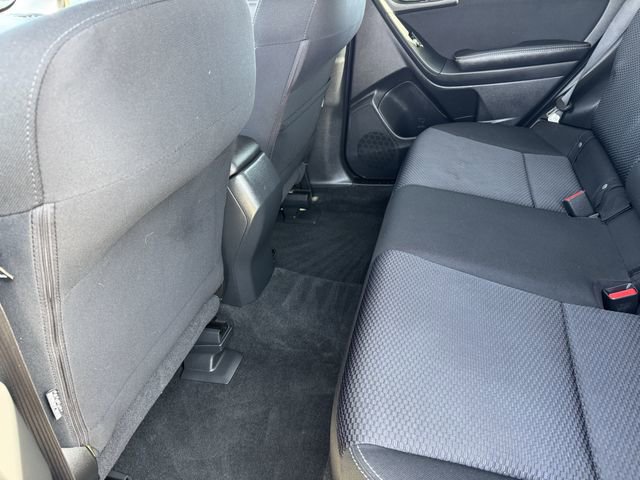 Used 2016 Subaru Forester 2.5i Premium w/ Popular Package #2 image 17