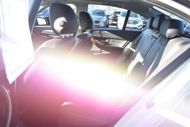 Used 2014 BMW 328i xDrive Sedan AWD/4WD image 33