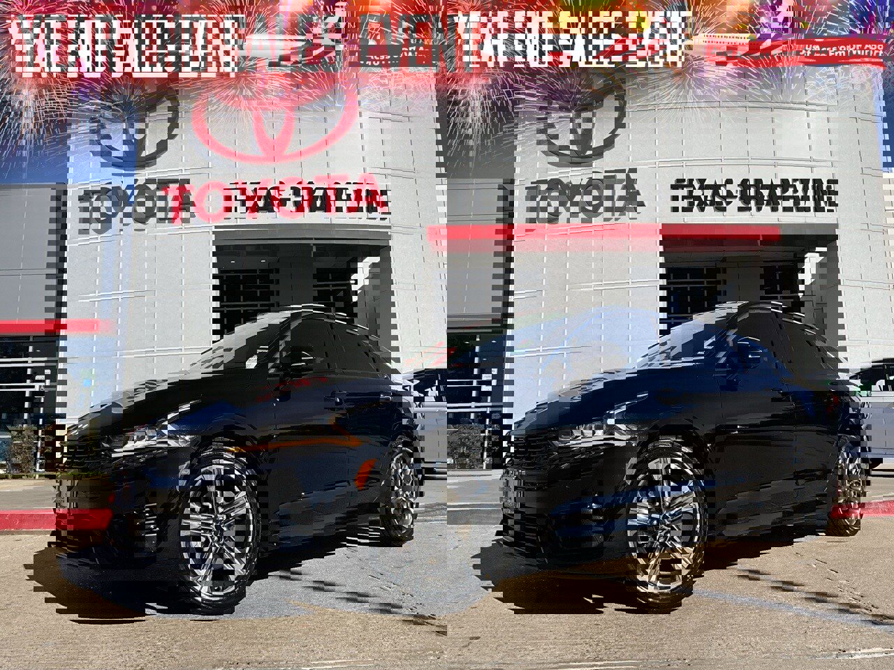 Used 2022 Kia K5 EX w/ EX Premium Package