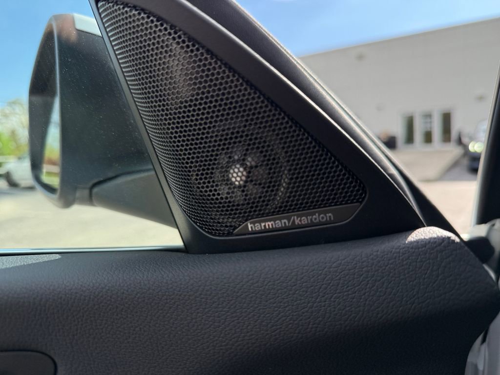 Certified 2023 BMW 228i xDrive Gran Coupe w/ Premium Package 2 image 29