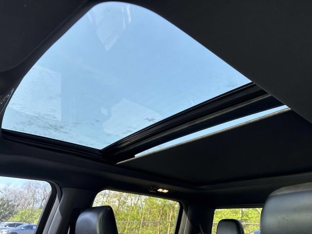 Used 2019 Ford F150 Raptor w/ Equipment Group 802A Luxury image 28