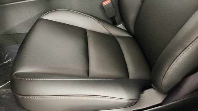 New 2026 MAZDA MAZDA3 2.5 S Sedan w/ Preferred Pkg FWD image 12