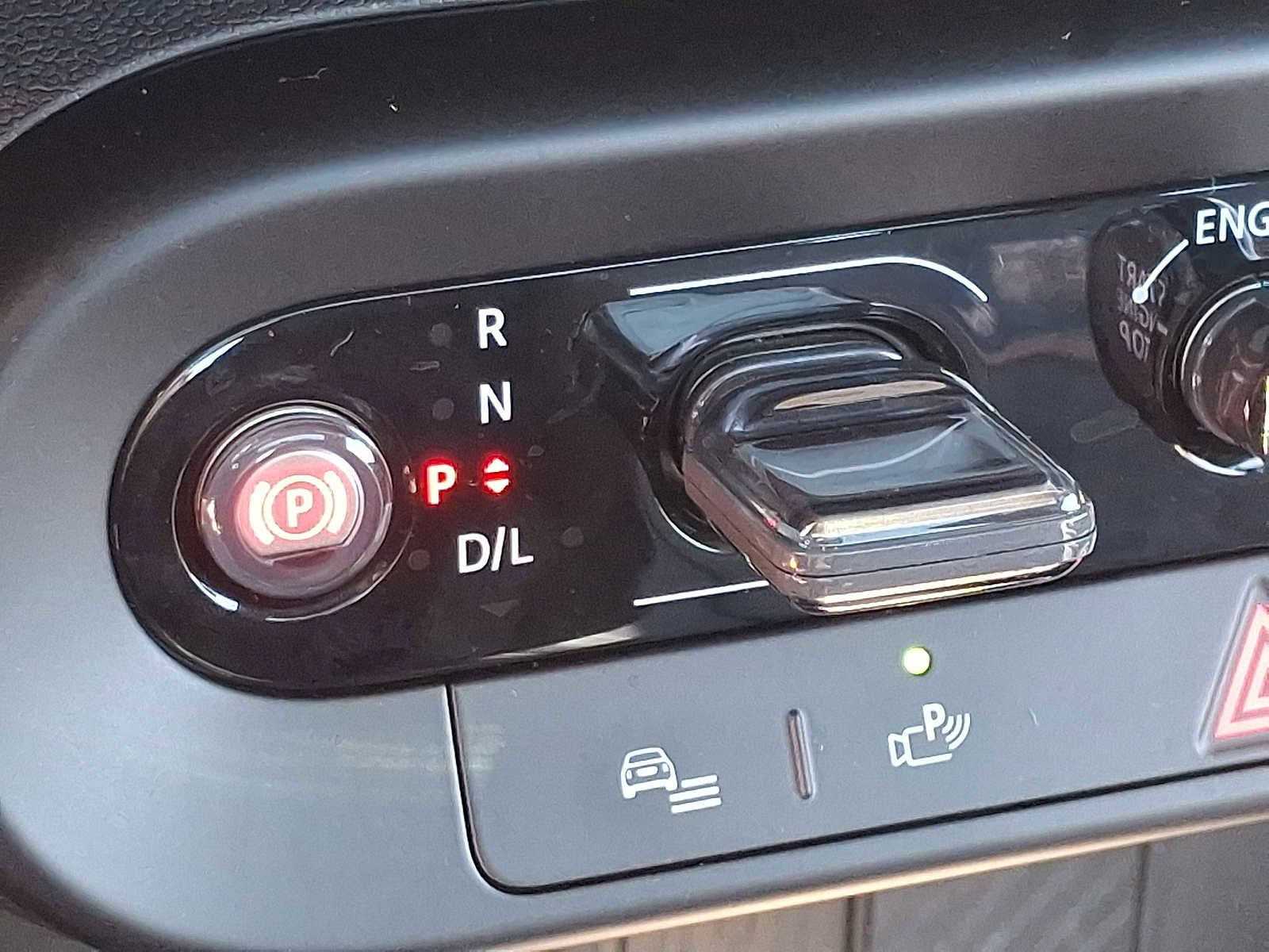 Used 2025 MINI Cooper S image 15