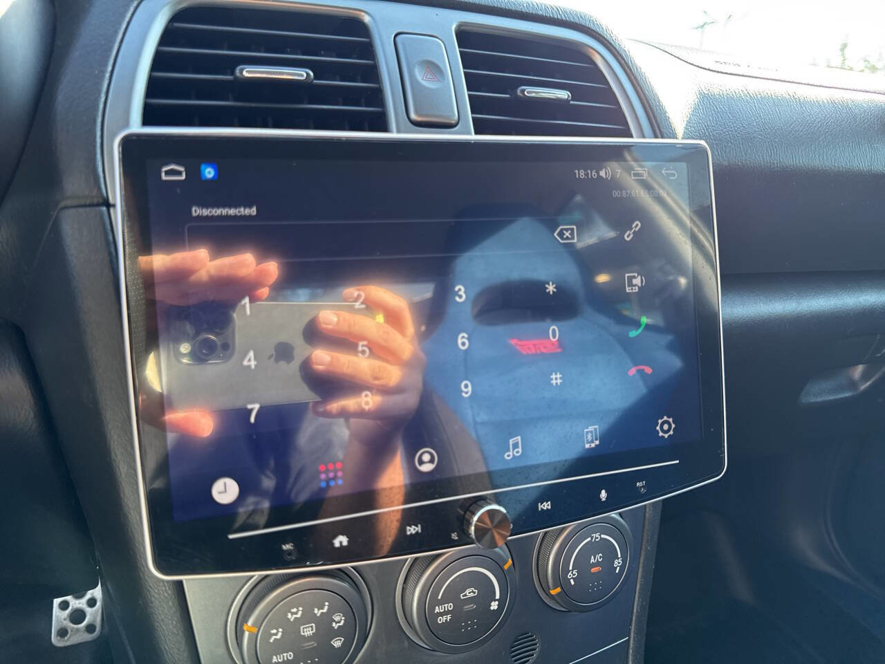 Used 2007 Subaru Impreza WRX STI image 45