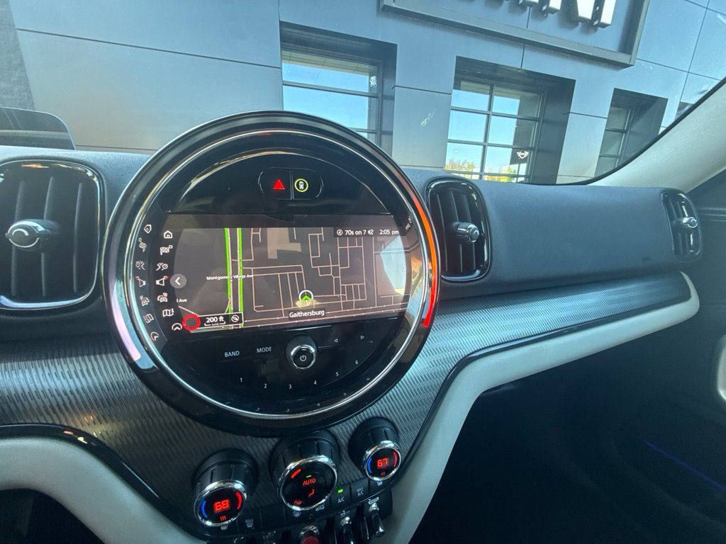 Used 2023 MINI Cooper Countryman S AWD/4WD image 19