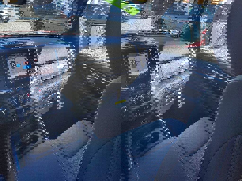 New 2025 RAM 1500 Big Horn image 10