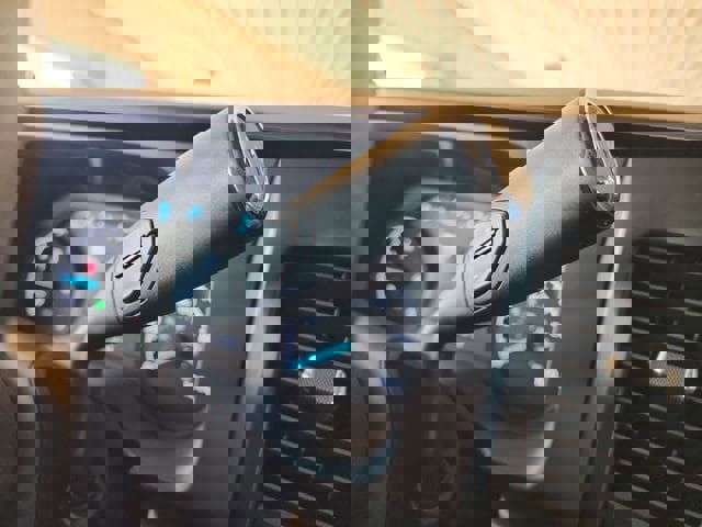 New 2026 Ford F250 XL image 22