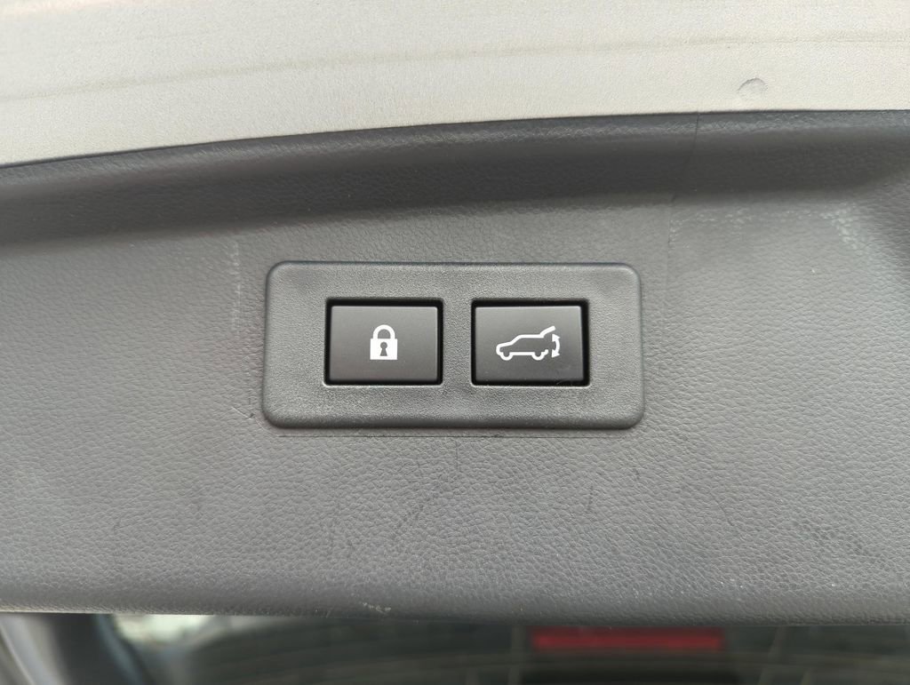 Used 2024 Subaru Outback Wilderness image 21