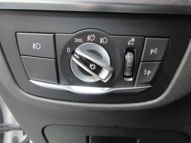 Used 2021 BMW X3 xDrive30i w/ M Sport Package image 12