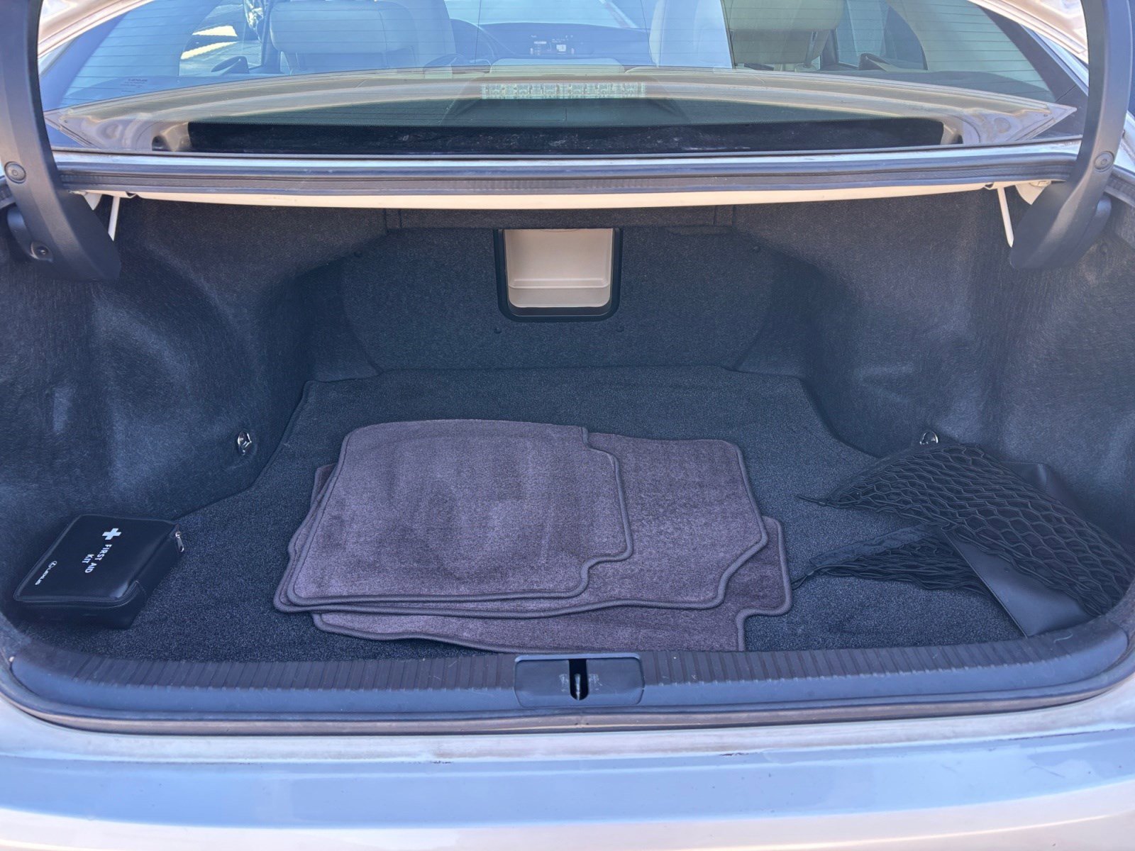 Used 2016 Lexus ES 350 image 16