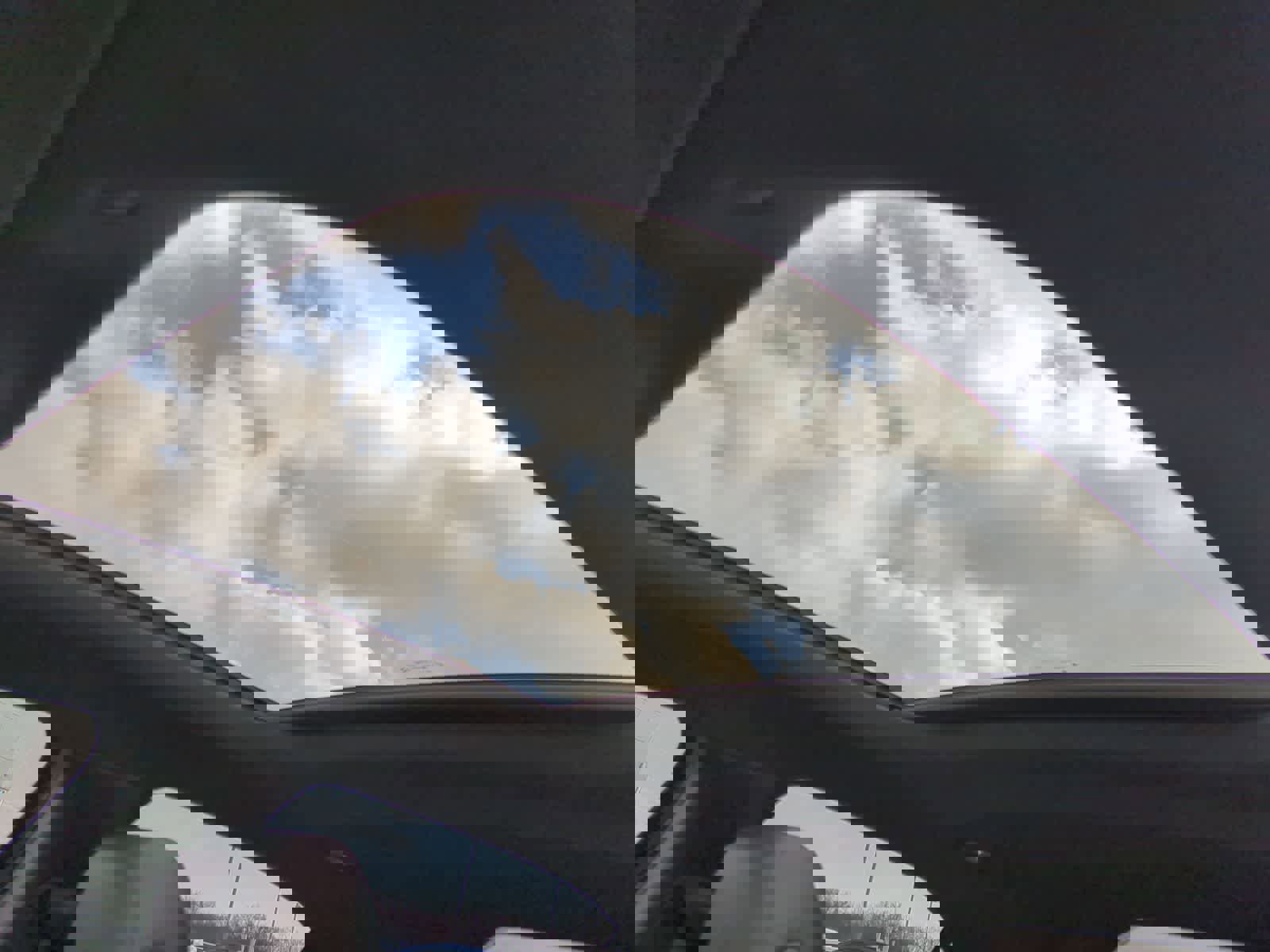 Used 2022 Mercedes-Benz A 220 4MATIC image 19