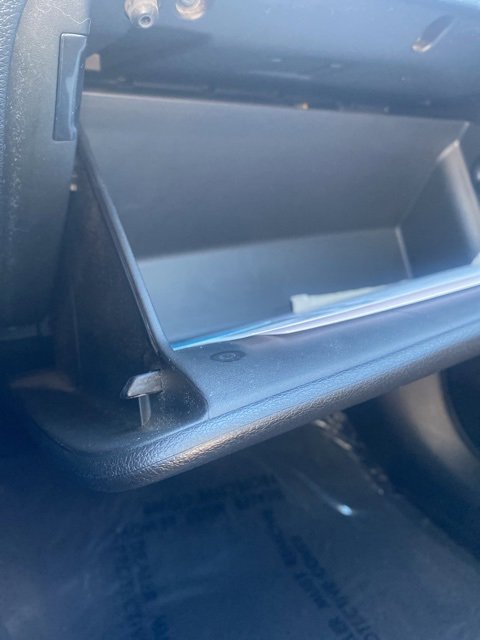 Used 2023 Kia Forte LXS image 27