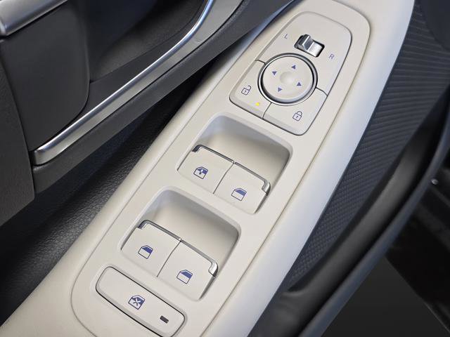 New 2026 Hyundai Sonata SE image 25