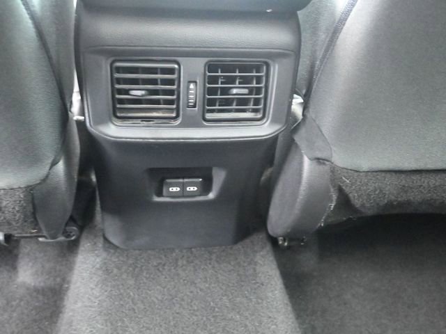 Used 2024 Toyota RAV4 XLE image 26