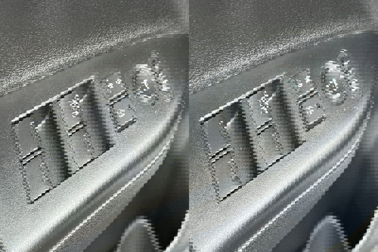 Used 2013 Honda Accord Sport image 13