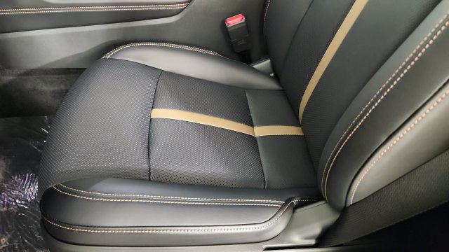 New 2026 MAZDA CX-90 Plug-In Hybrid w/ Premium Plus AWD/4WD image 13