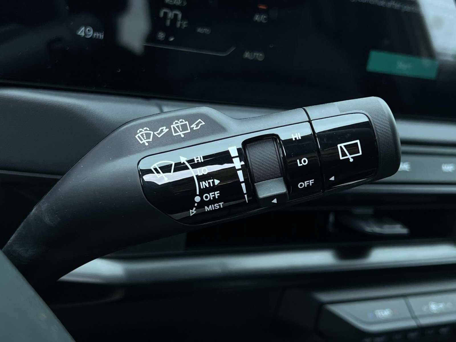 New 2027 Kia Telluride SX X-Line AWD/4WD image 25