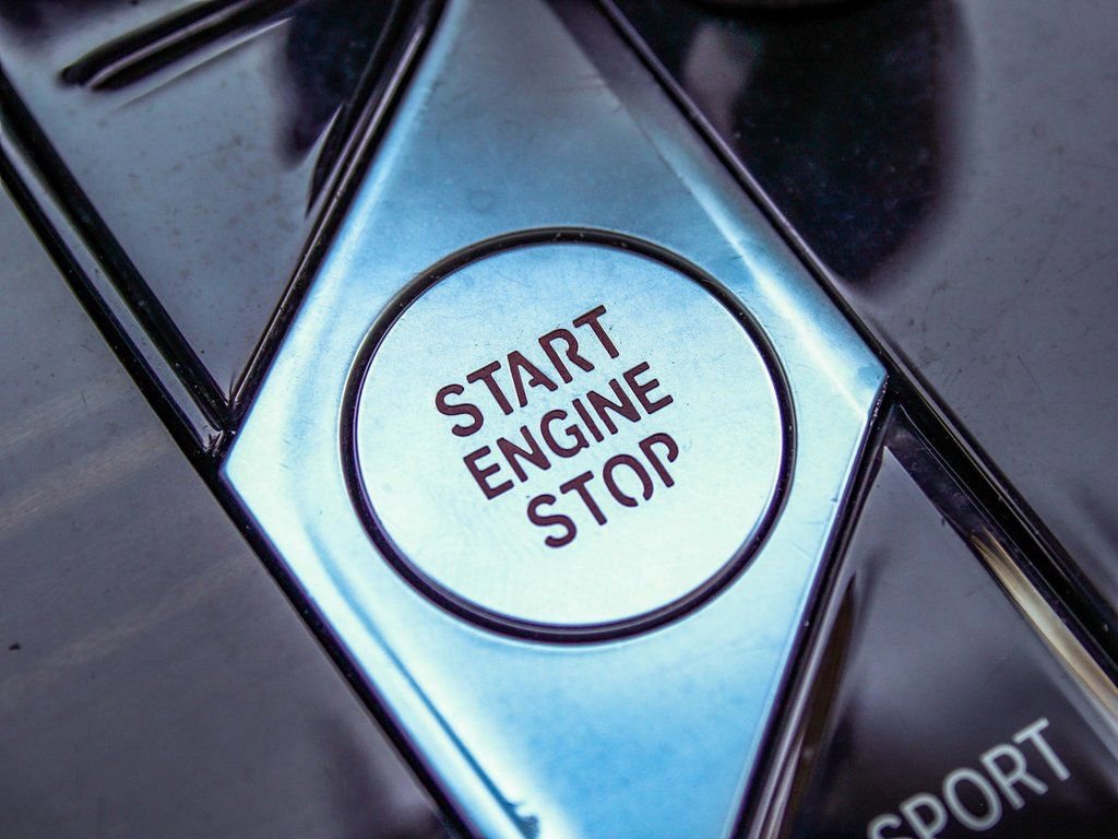 Used 2021 BMW X7 xDrive40i image 35