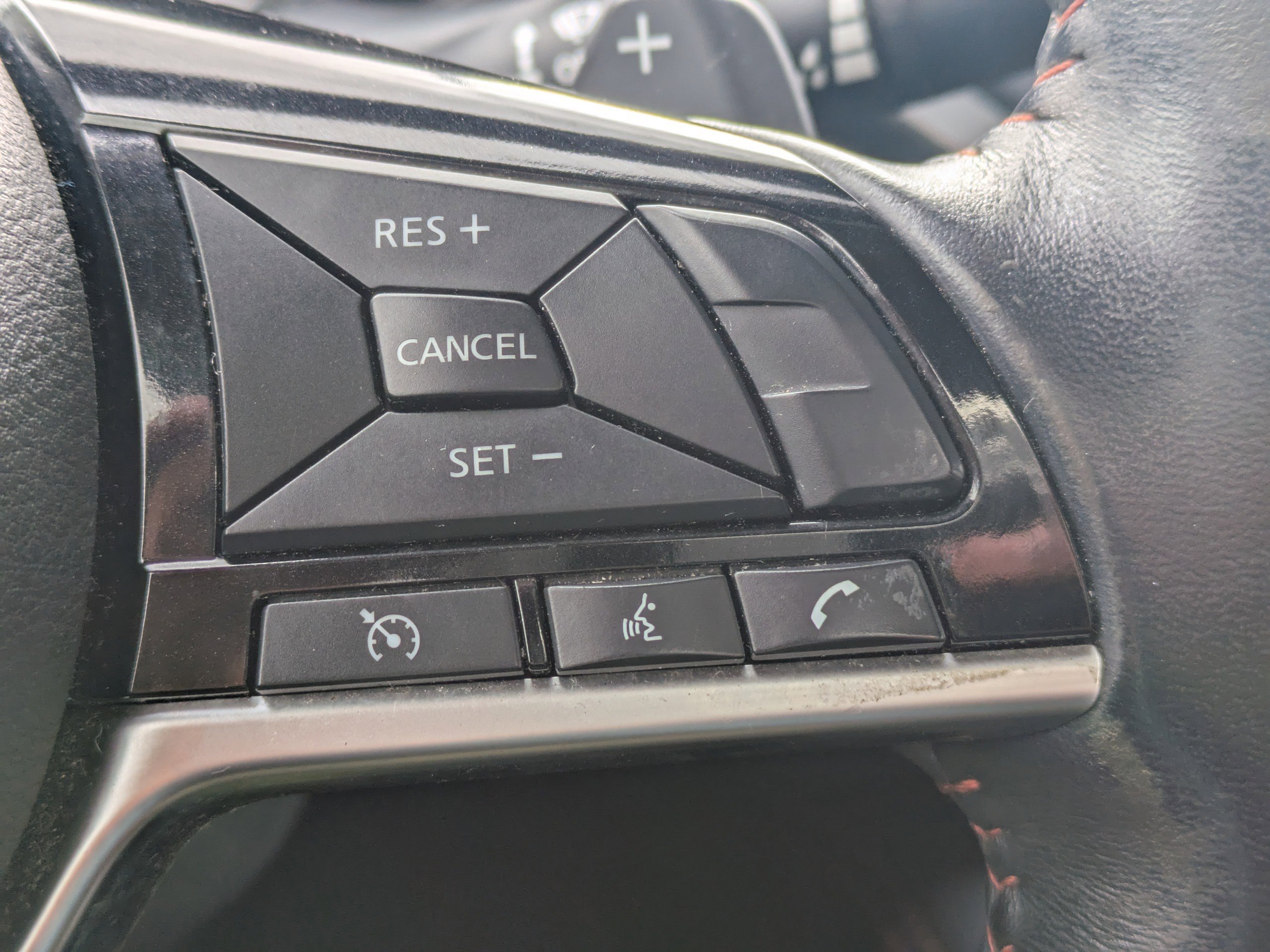 Used 2019 Nissan Altima 2.5 SR image 25