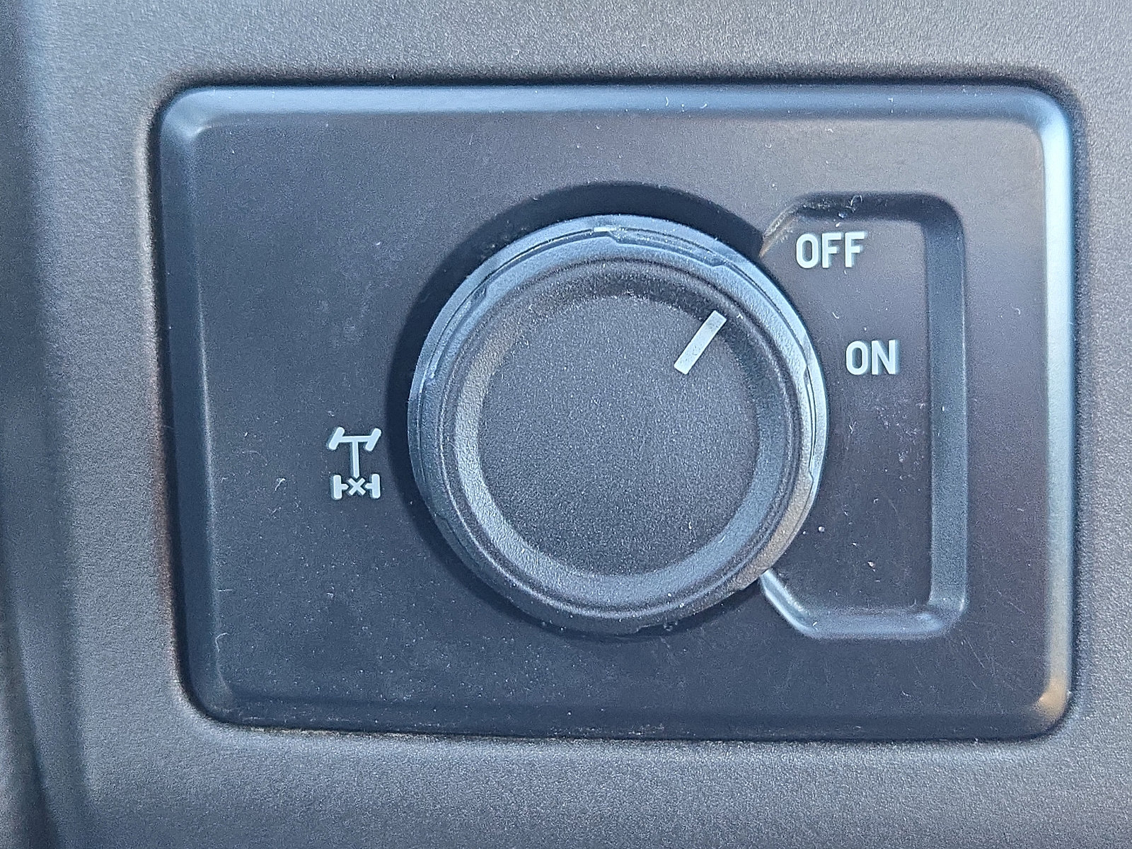 Used 2019 Ford F350 XL w/ Power Equipment Group image 13