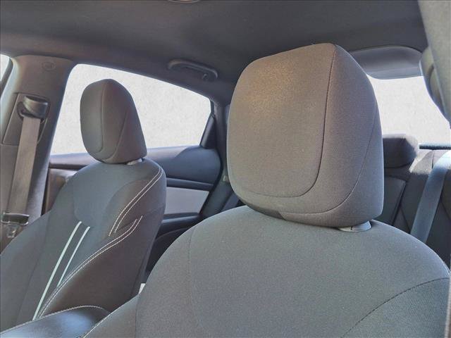 Used 2014 Dodge Dart SXT FWD image 13