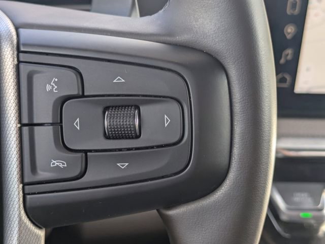 Used 2024 GMC Sierra 1500 Denali w/ Denali Reserve Package image 29