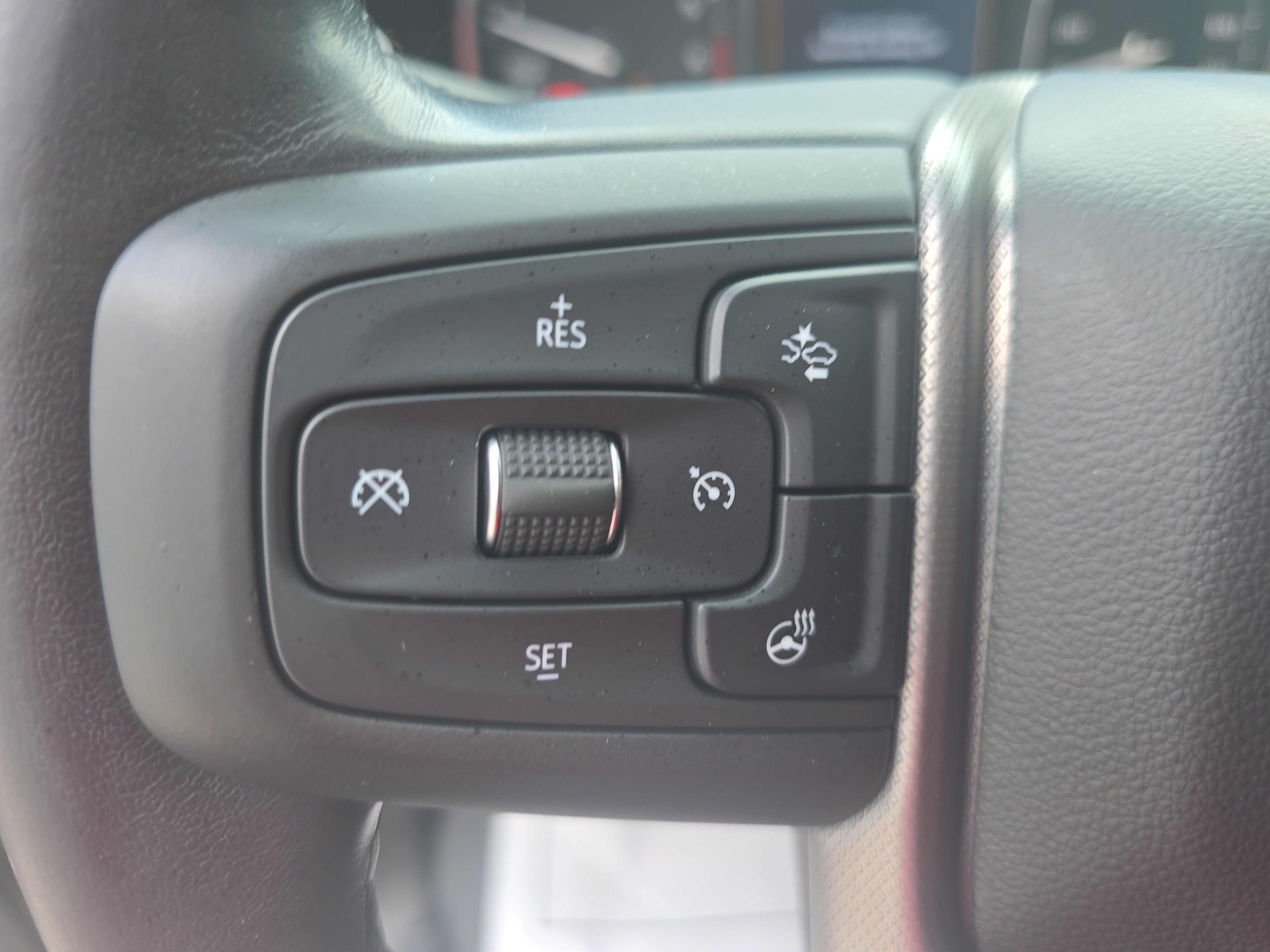 Used 2021 GMC Yukon XL Denali RWD image 18