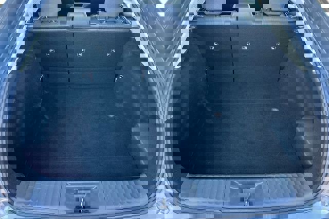 Used 2024 Toyota Prius LE image 17