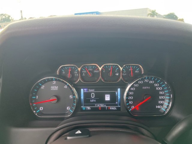 Used 2020 GMC Yukon XL SLT w/ Premium Edition image 22