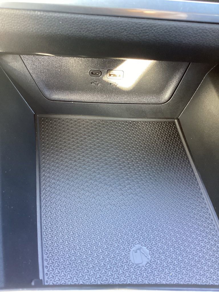 New 2026 Chevrolet Equinox LT w/ Convenience Package II image 25